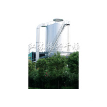 YPG Model Pressure Spray Industrial Dryer for Emulsifier